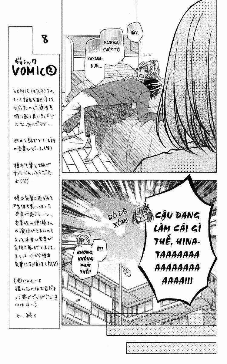 stardust wink chapter 31 18