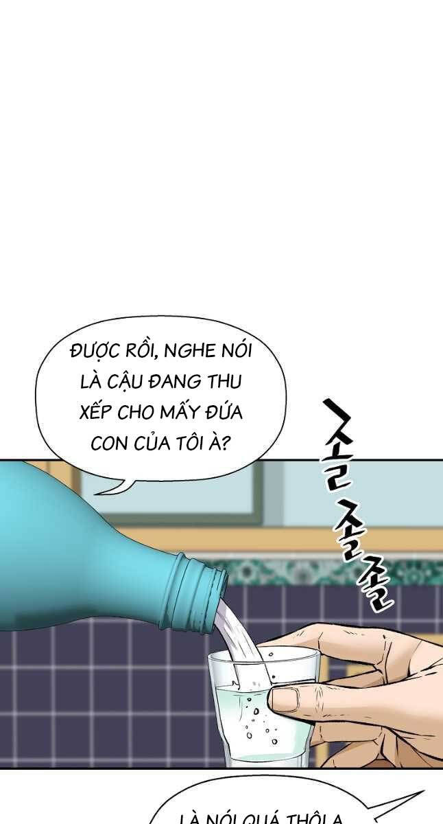 sự trở lại của huyền thoại chapter 92 60