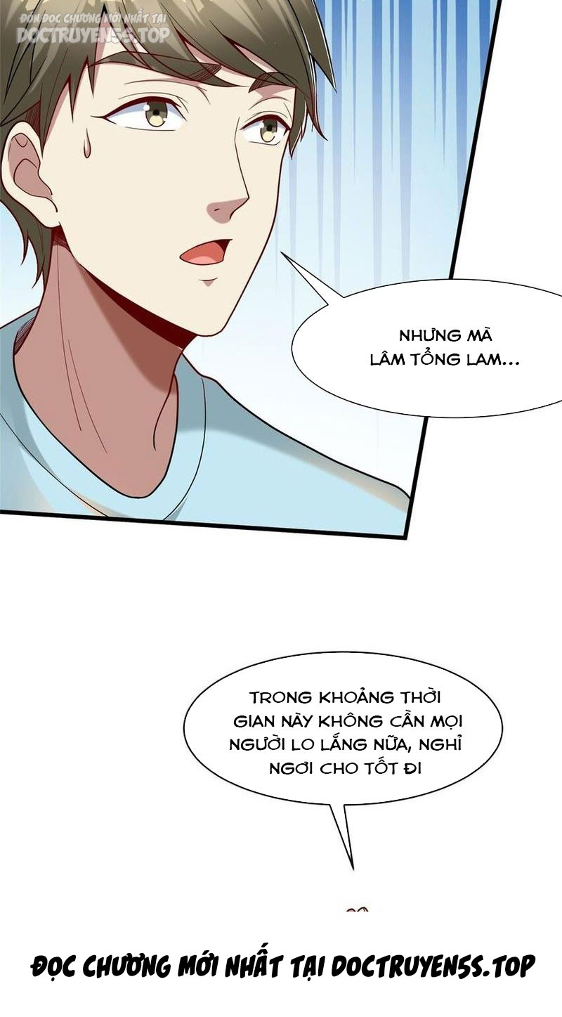 ta làm giàu từ thua lỗ game chapter 123 29