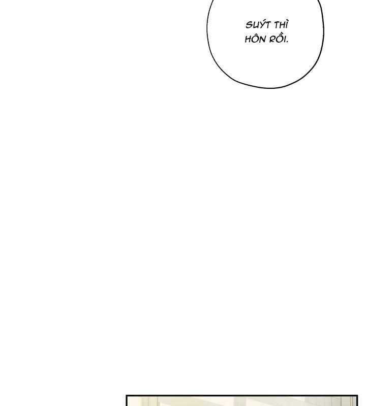 gâu gâu! chapter 9 24