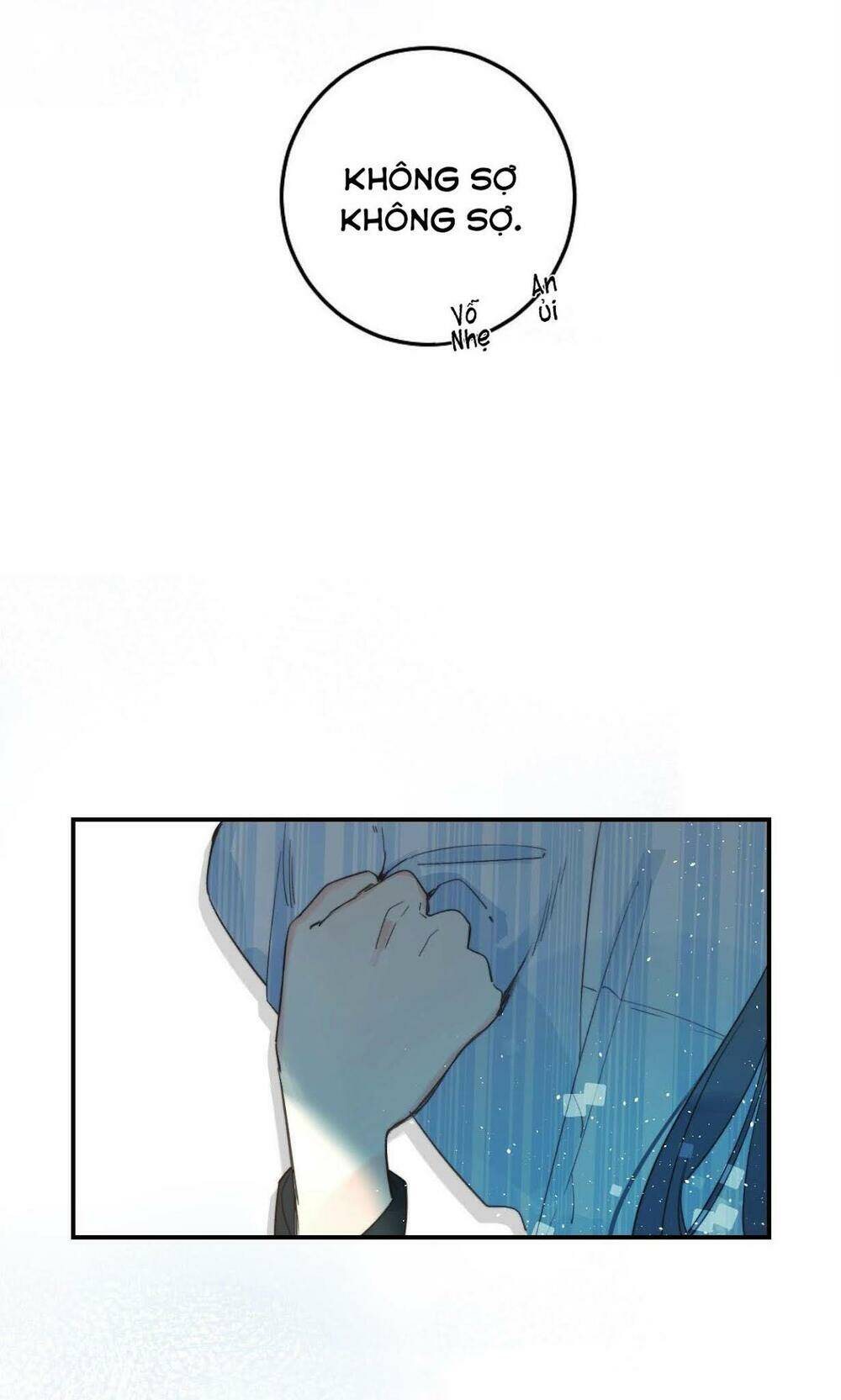 phù thủy hạng bét chapter 36 53