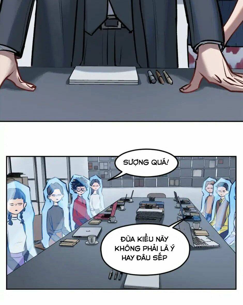 anh hùng và hiệp nữ chapter 5 3