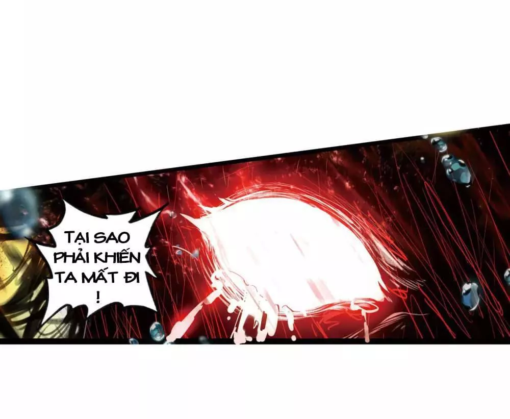 phách đương phu hàng hệ chapter 10 11