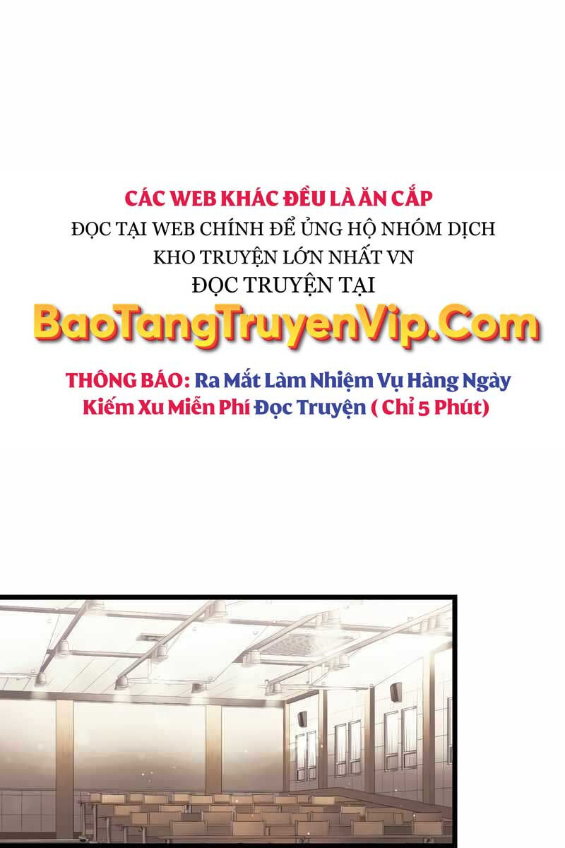Ta Nhận Được Vật Phẩm Thần Thoại chapter 51.1 25