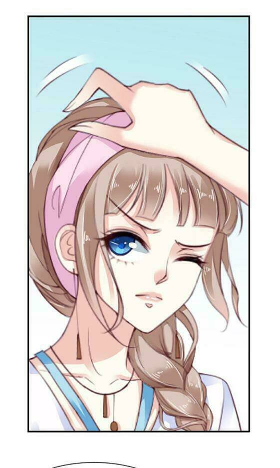 nữ nhân xin nhẹ nhàng chapter 5 4