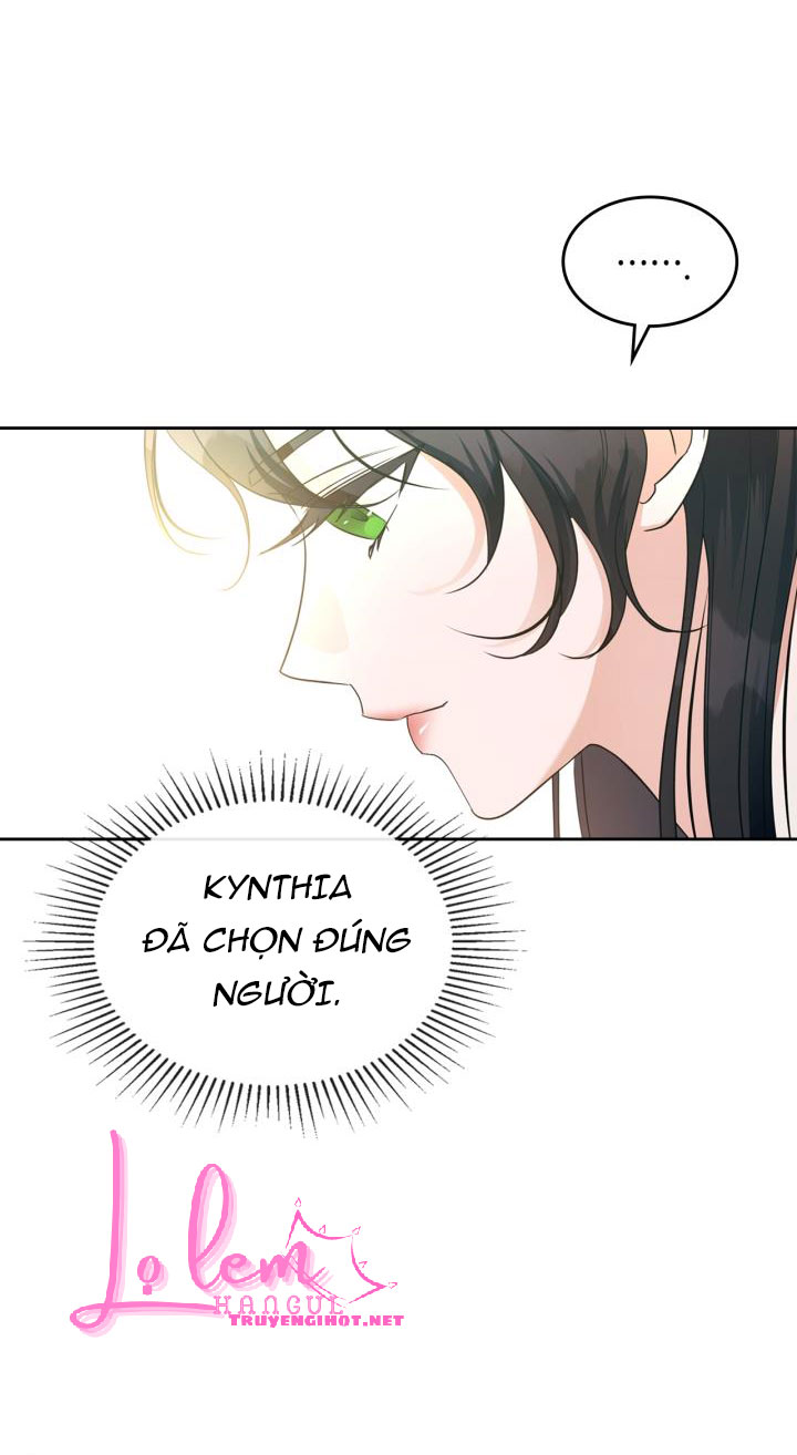 giết chết ác nữ phản diện chapter 44.2 20