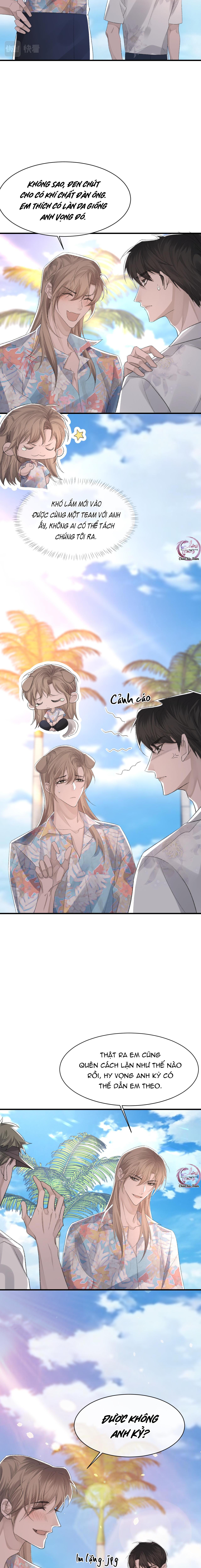 chỉ trích chapter 58 11