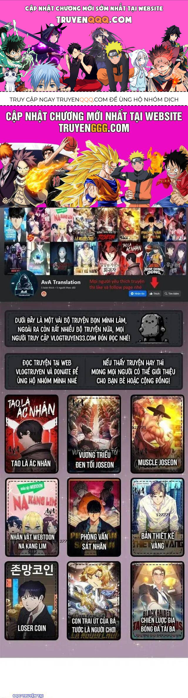 shark - cá mập chapter 177 1