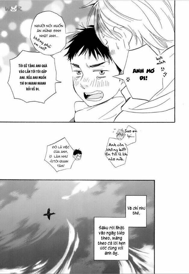 mad cinderella chapter 1 48