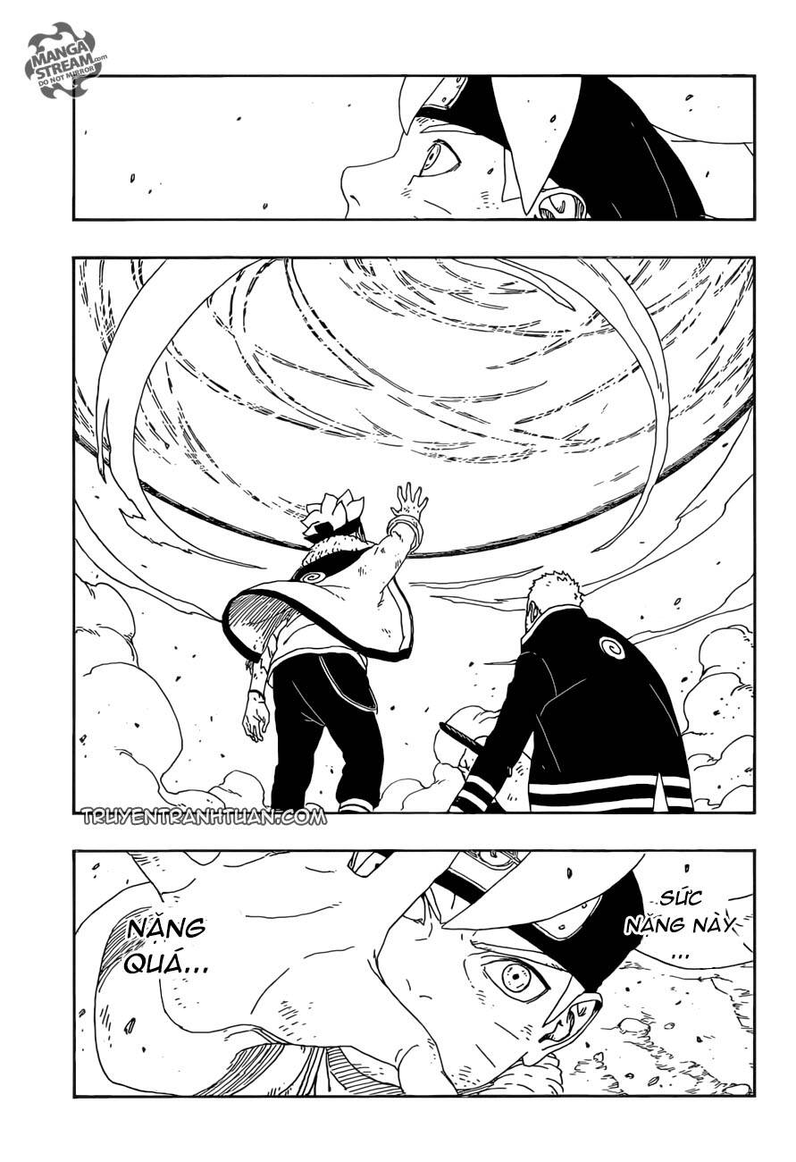 uzumaki boruto chapter 9.1 22