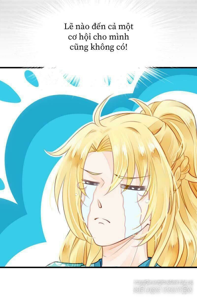 thần thám song kiêu chapter 3 13