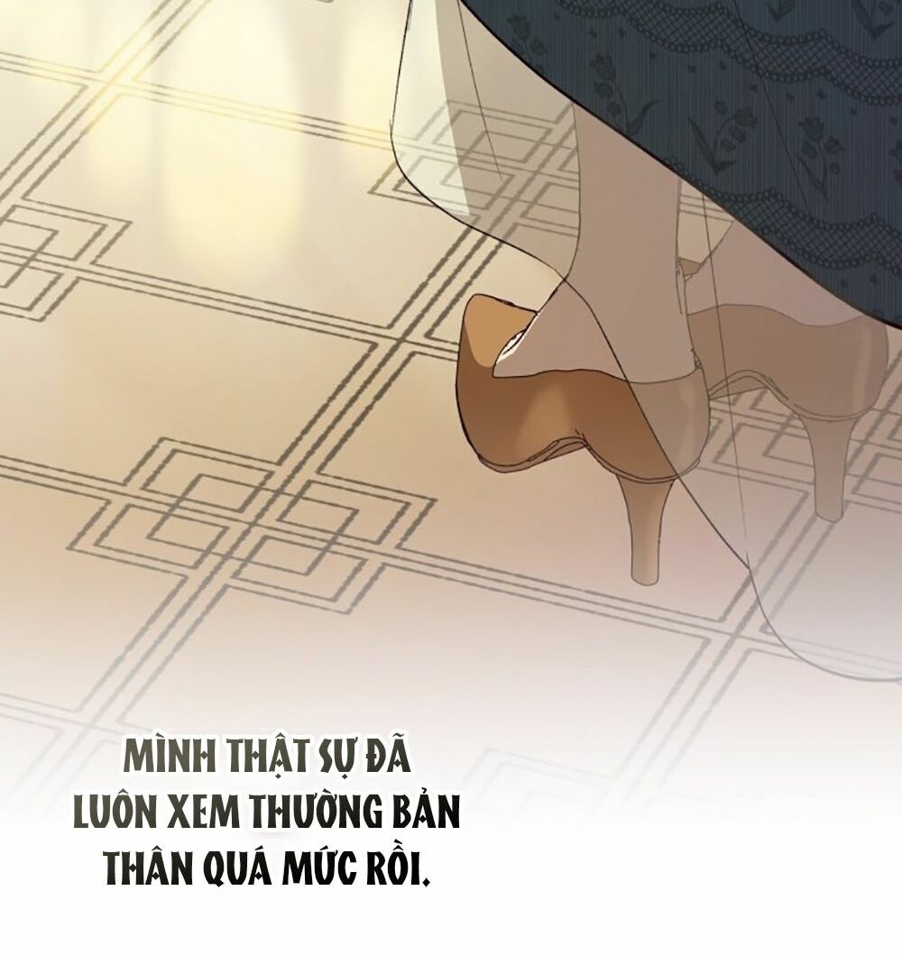 công chúa khắc dấu lên kẻ phản nghịch chapter 42 58