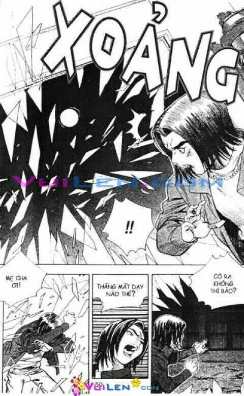 change guy chapter 154 50