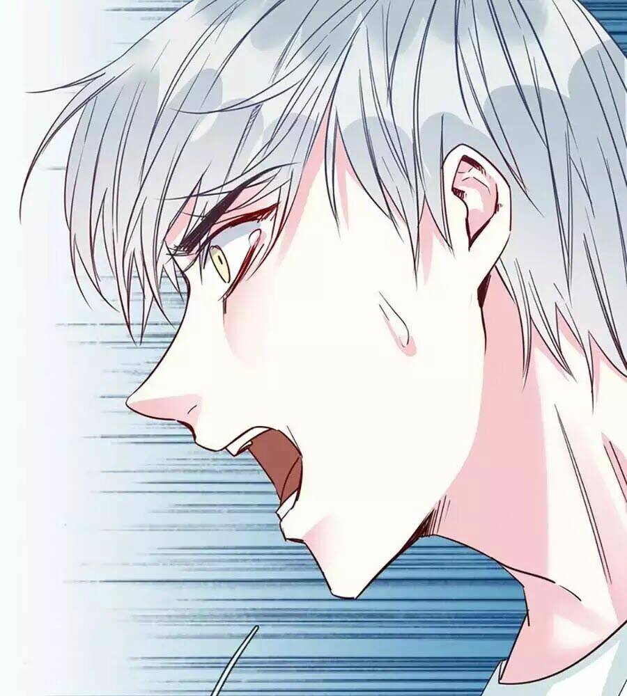 ngôi sao vụn vỡ chapter 36 86