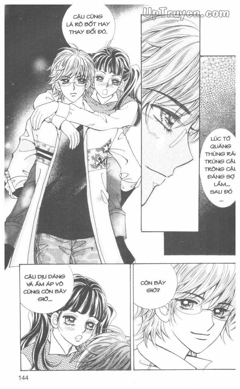 ido ido chapter 3 145