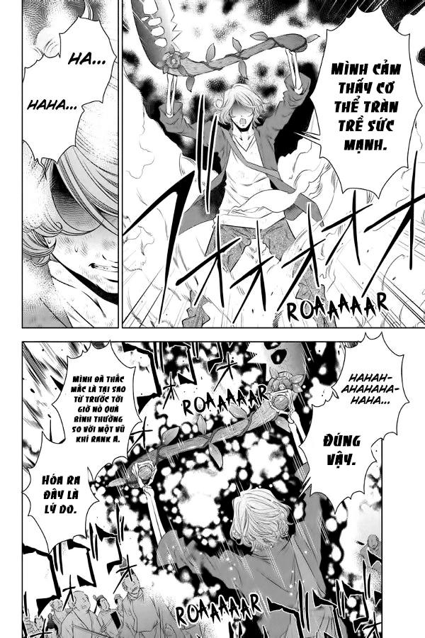 blackout chapter 37 3