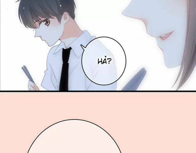 con tim rung động 3 chapter 25 56