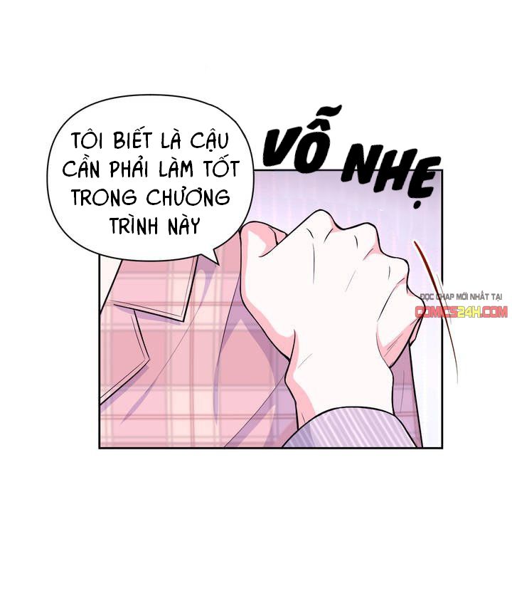 kinh nghiệm cảnh nóng chapter 34 15