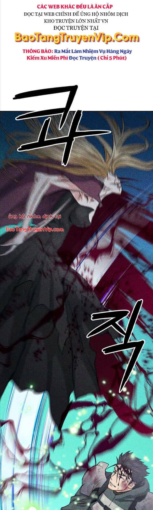 druid tại ga seoul - người hóa thú chapter 80 45