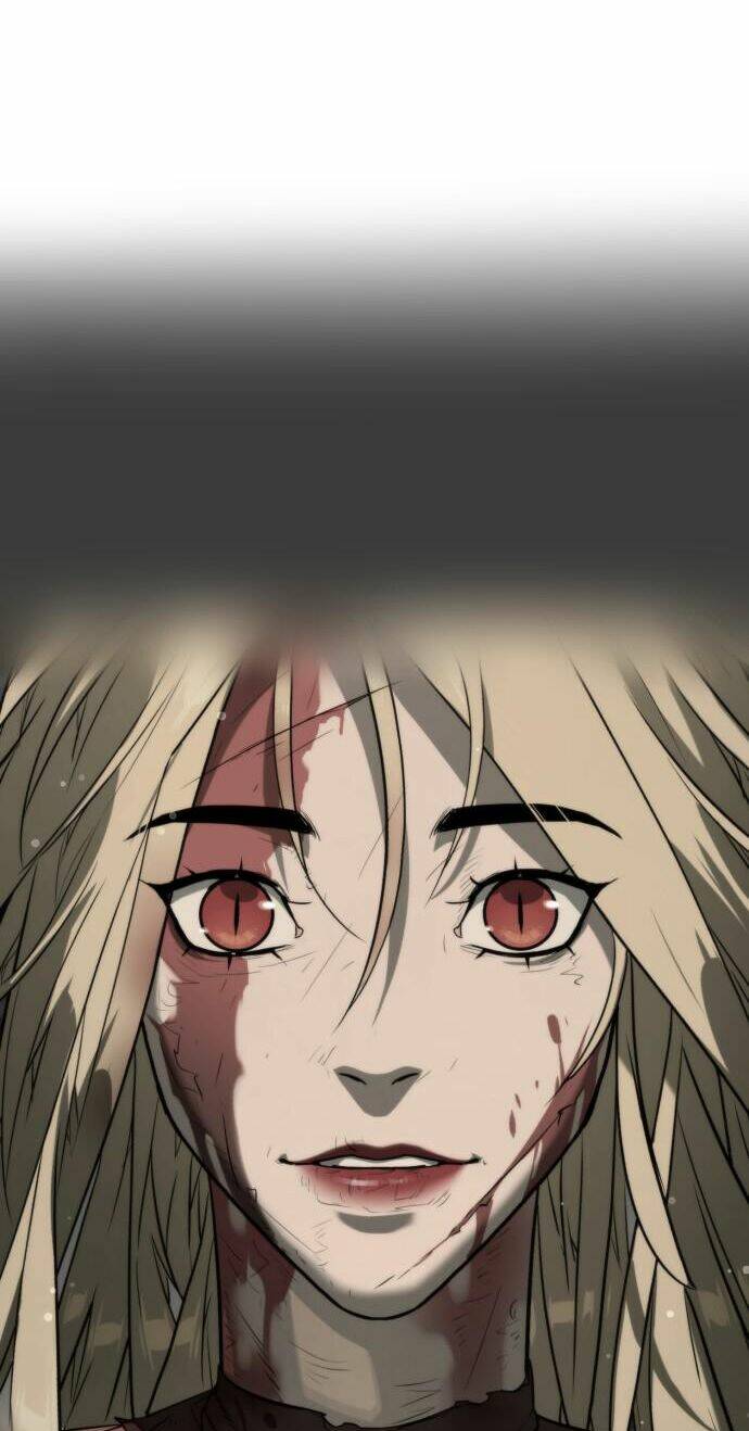 Máu trắng chapter 84.5 34