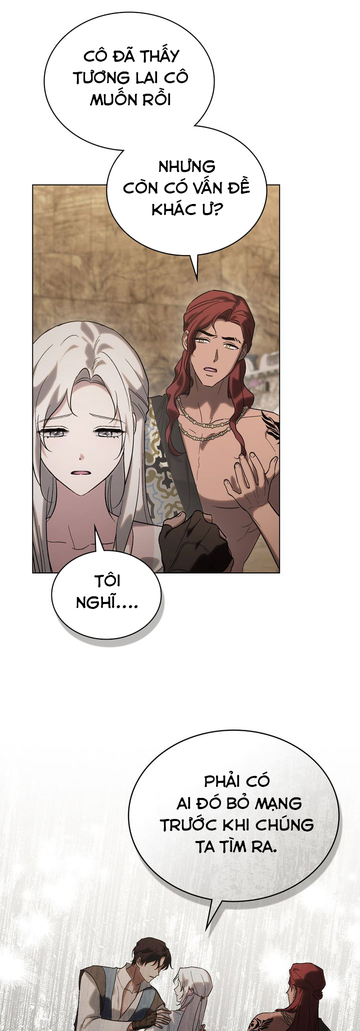 khi định mệnh đưa chúng ta gặp nhau chapter 34 3