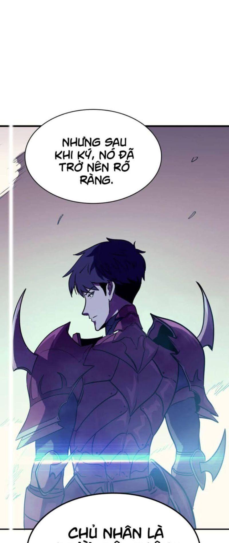 tôi trở lại thăng cấp một mình chapter 42 56