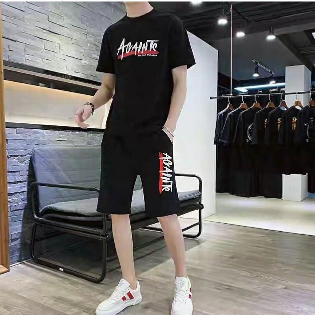 Sét bộ thể thao dạo phố mặc nhà angante, Sét Quần Áo Thể Thao Nam Nữ, Bộ thể thao nam, bộ thể thao nữ, bộ thể thao giá rẻ, bộ thể thao đẹp, quần áo thể thao
