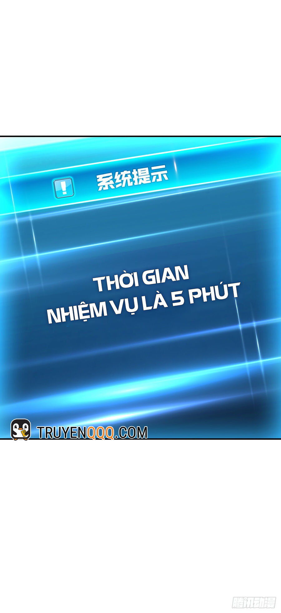 nam chính và hậu cung đều là của ta chapter 28 26