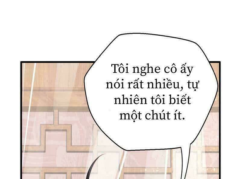 thần thám song kiêu chapter 17 18