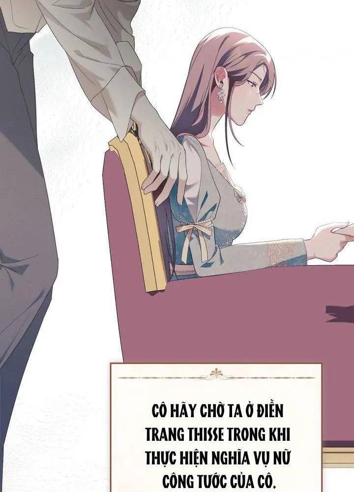 chấp nhận sự chiếm đoạt chapter 16 94