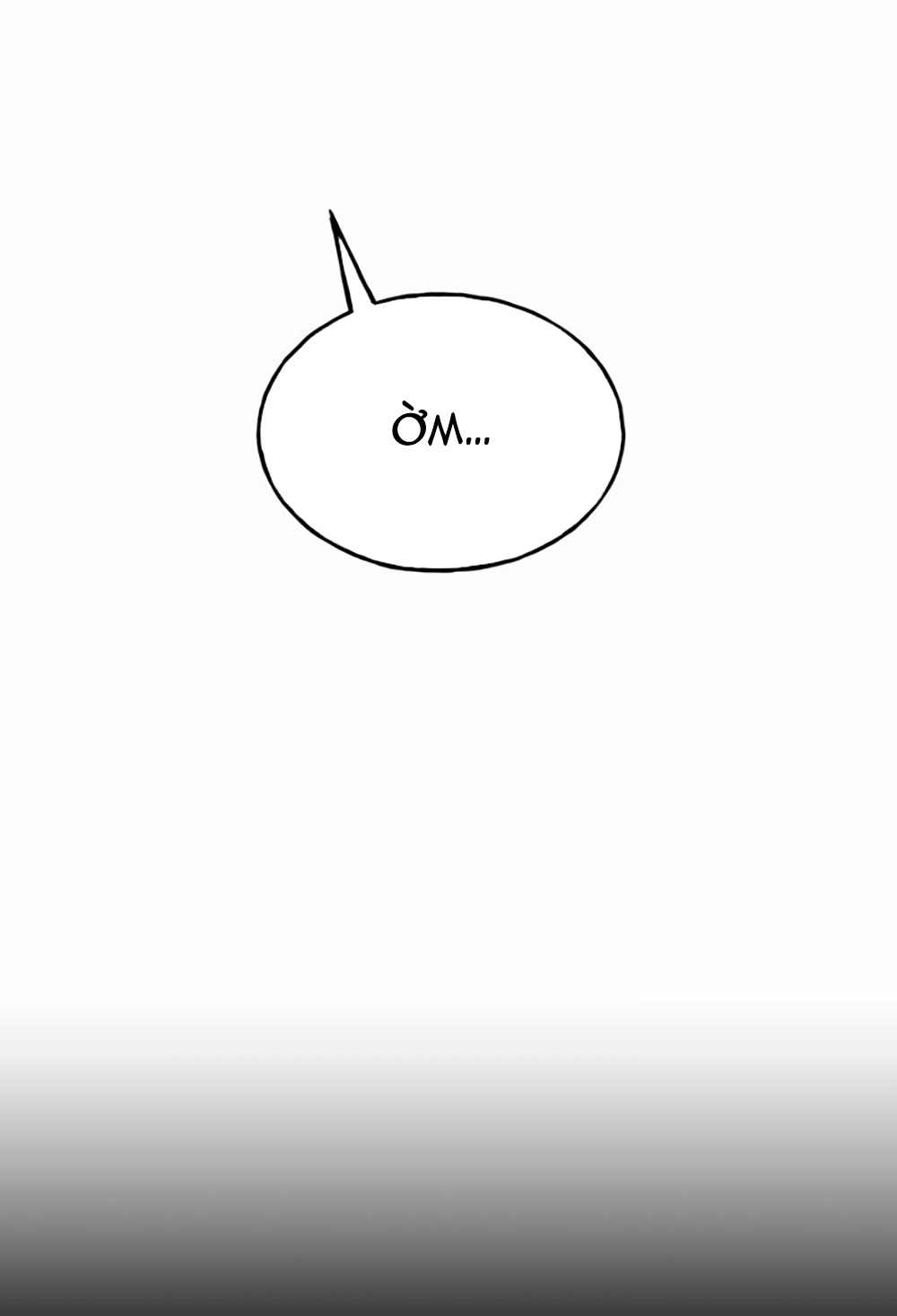 nguyên tắc của bạn thân là con trai chapter 56.2 24