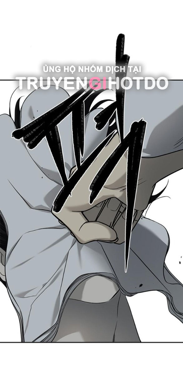 Cạm Bẫy chapter 194.1 10