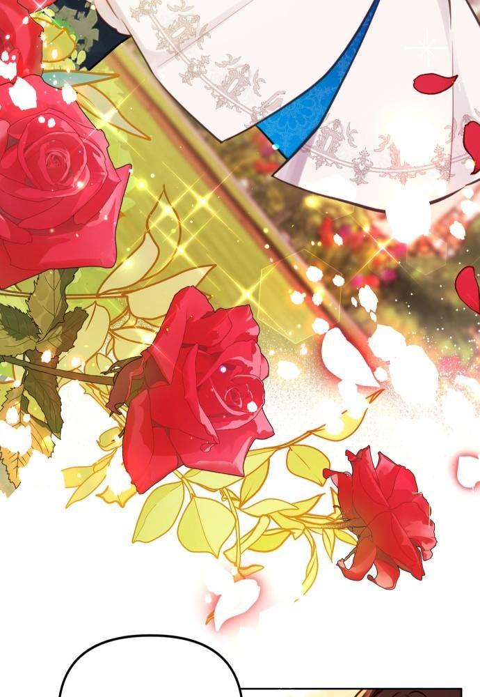 cuộc sống hôn nhân yêu dấu chapter 19 6