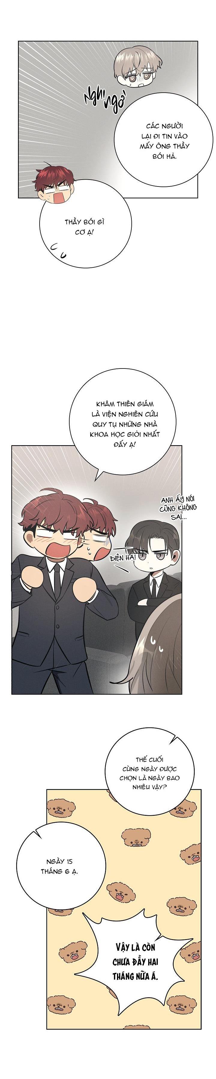 (abo) be, be chapter 8 14