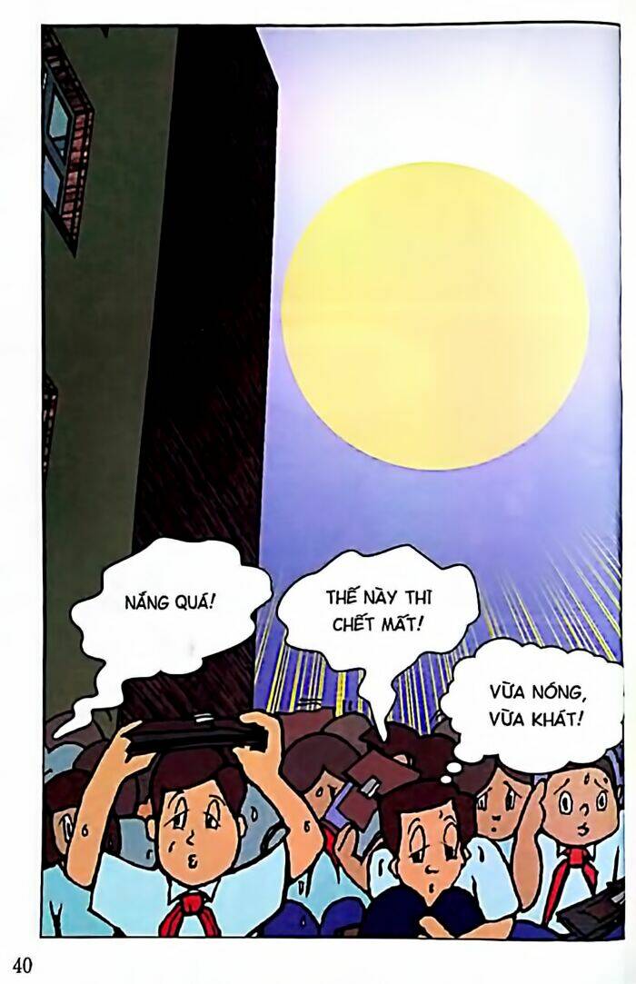 tý quậy chapter 7.2 12