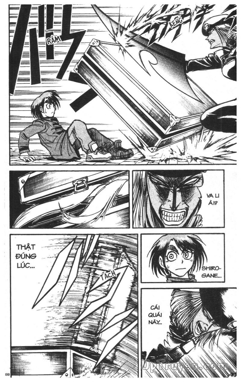 nhật ký lọ lem chapter 39 132