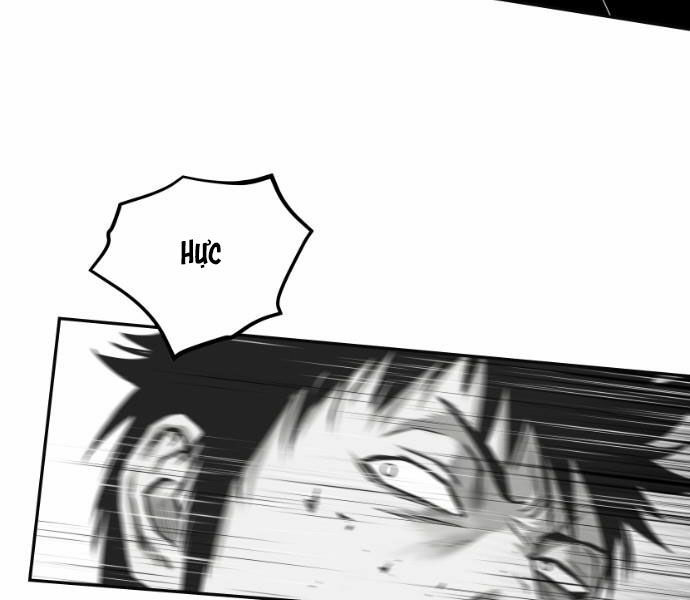 Sát Thủ Anh Vũ Chapter 66 174