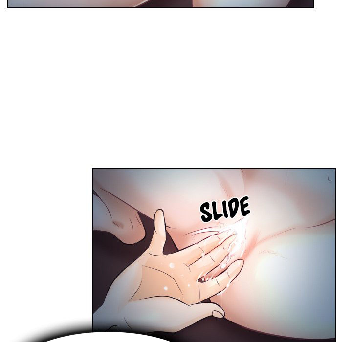 lòng chung thủy chapter 14 56