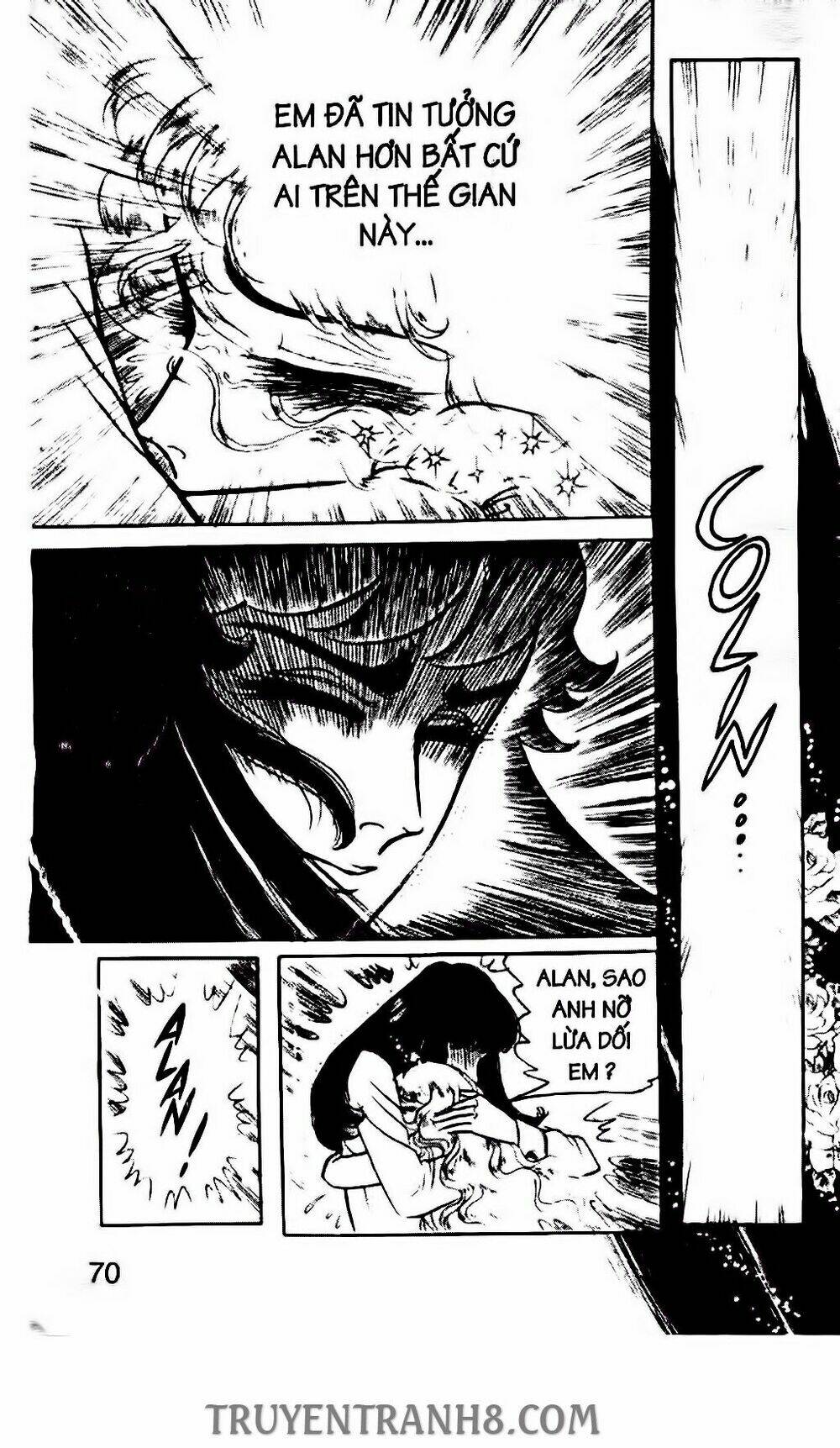 the count s daughter chapter 43 16