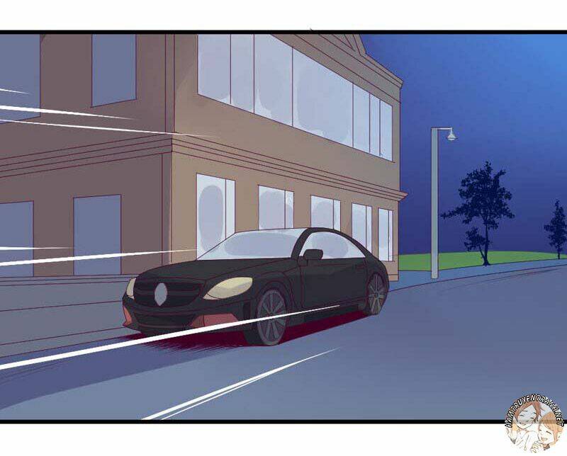 dục vọng của ác ma chapter 9 10