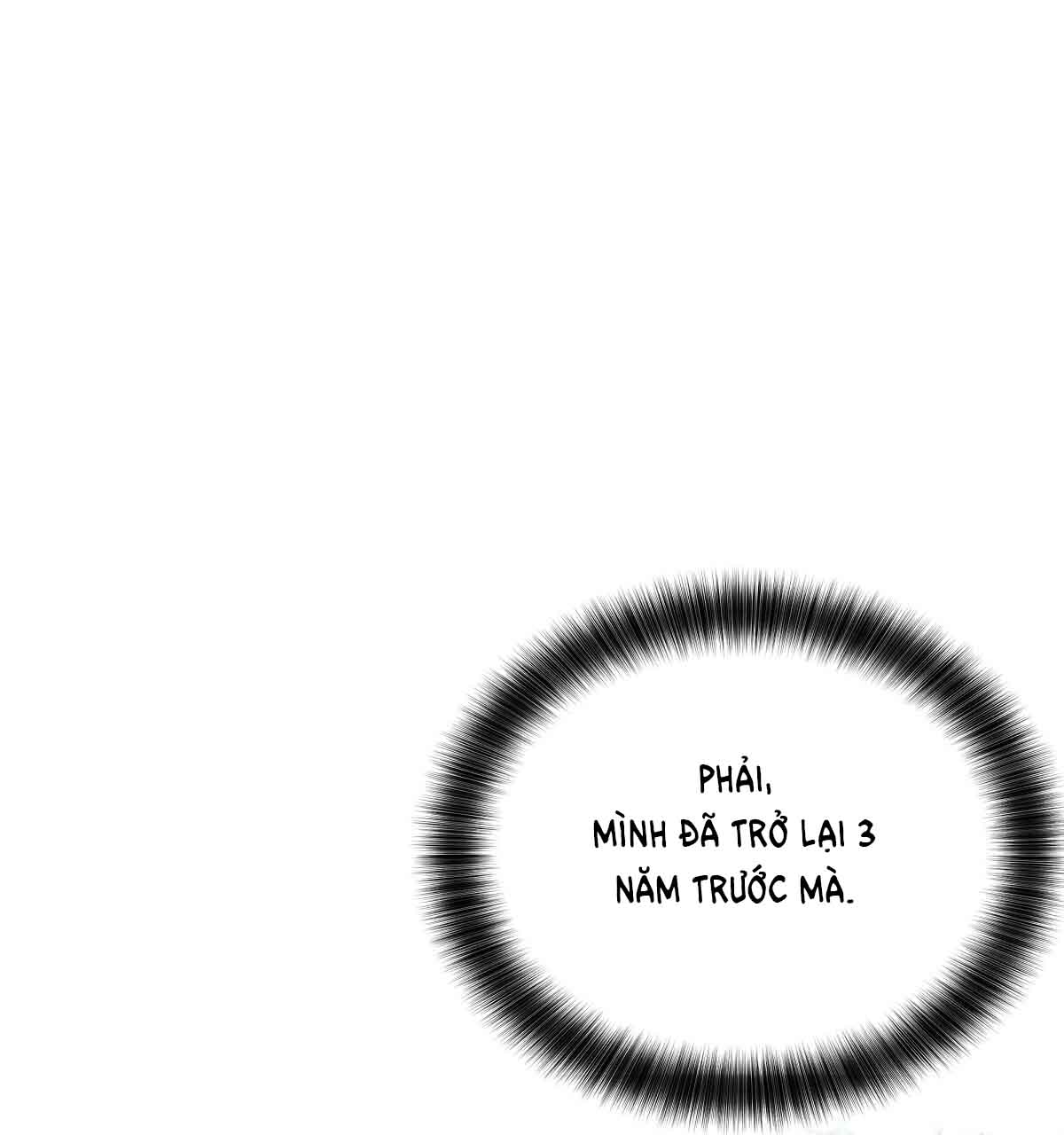 bánh xe của charlotte chapter 5.2 12