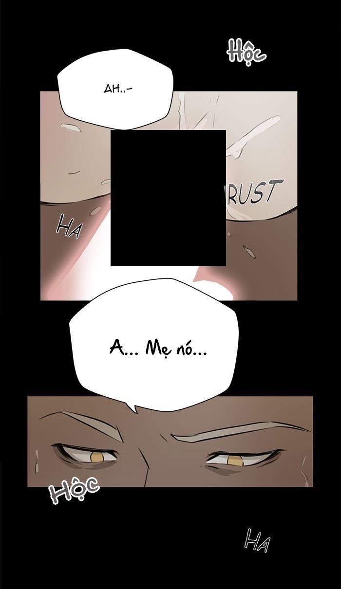 love murder basketball chapter 2 10