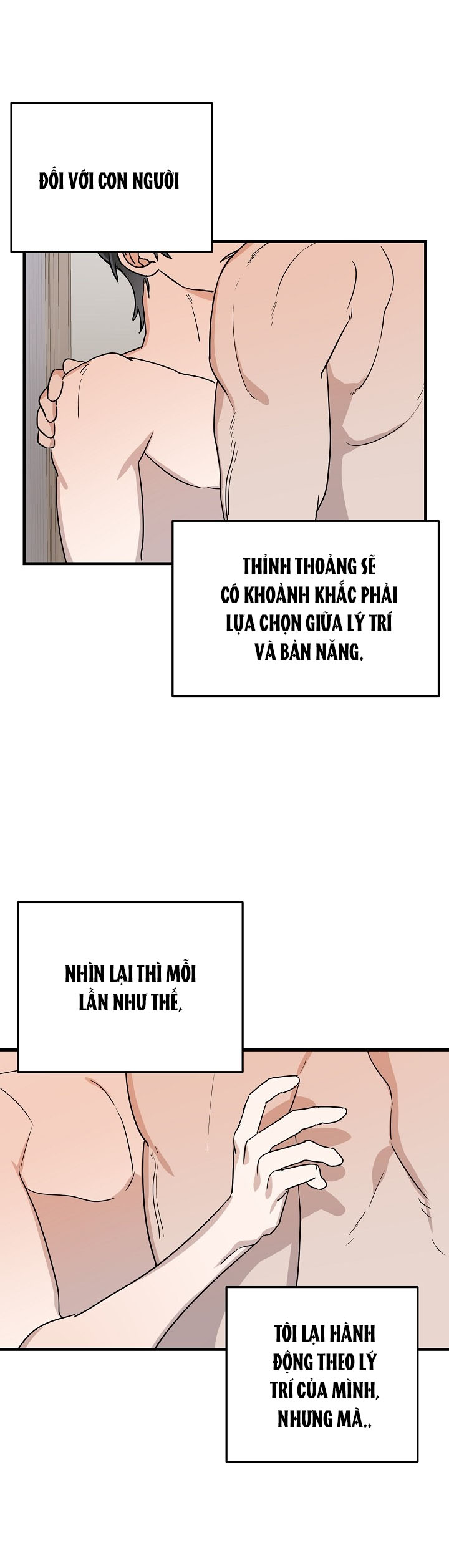 paradise again chapter 9 15