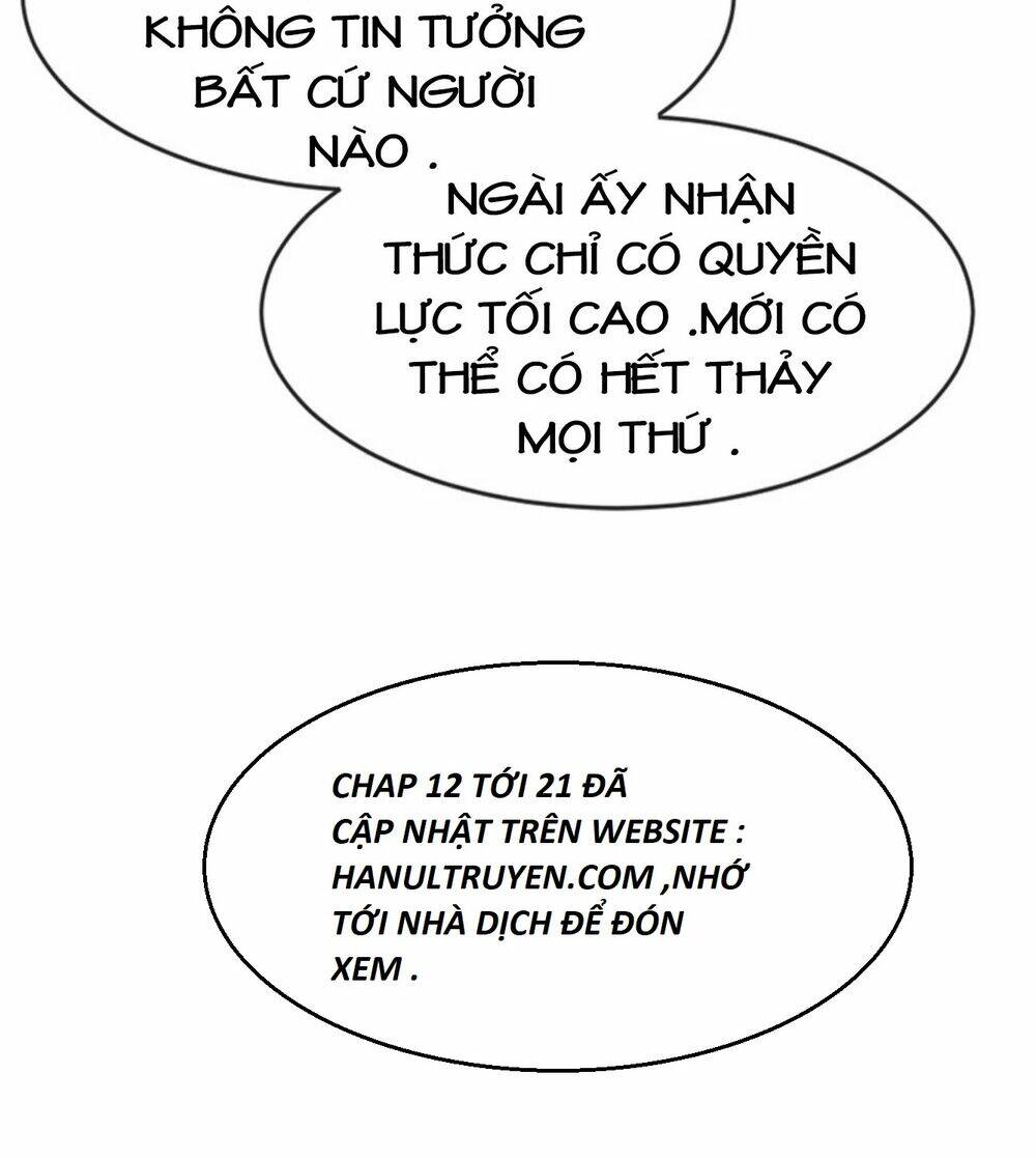 thiên hạ đệ nhất sủng phi chapter 11 31