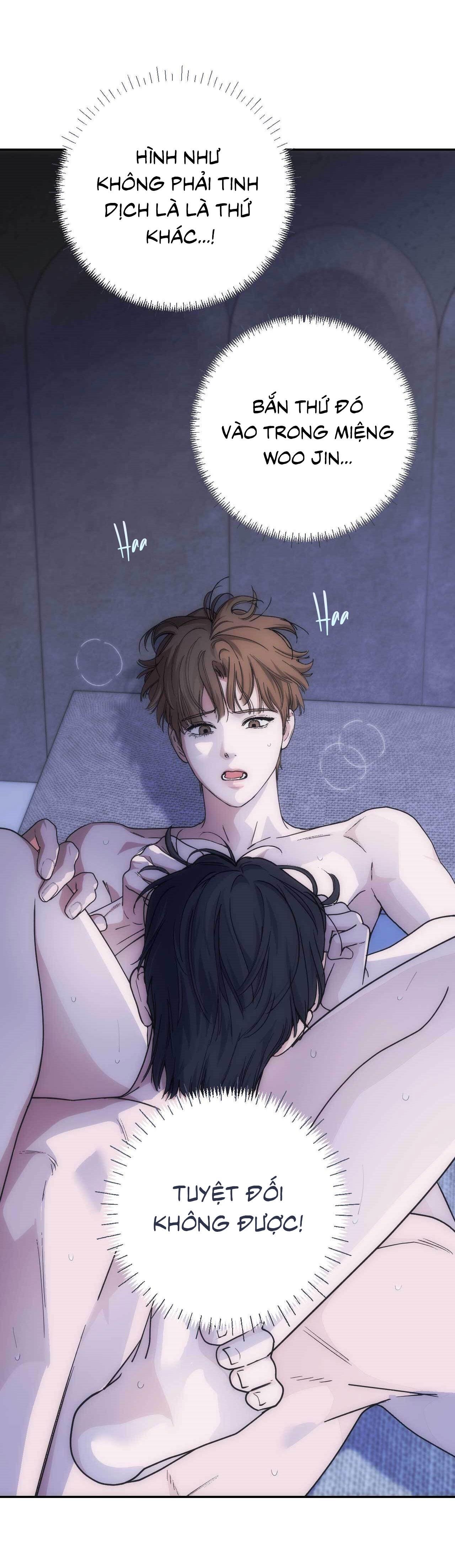 chìm trong khoái lạc chapter 37 32