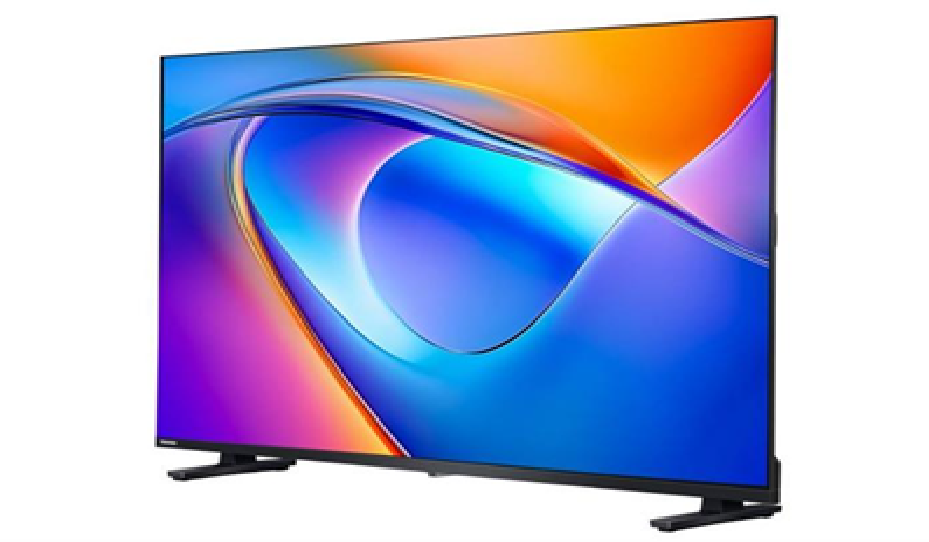 Smart Tivi Toshiba FHD 43 inch 43V35RP - HÀNG CHÍNH HÃNG - CHỈ GIAO HCM