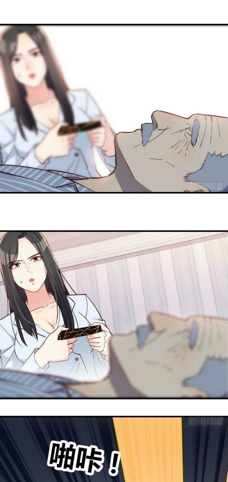 y thánh thiên tài tại hoa đô chapter 4 39