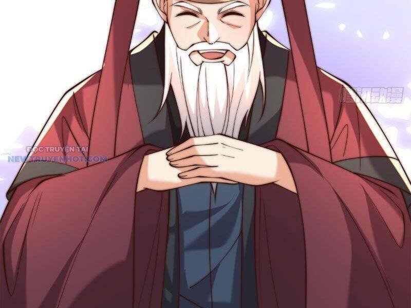 ta thực sự không muốn làm thần tiên chapter 55 25