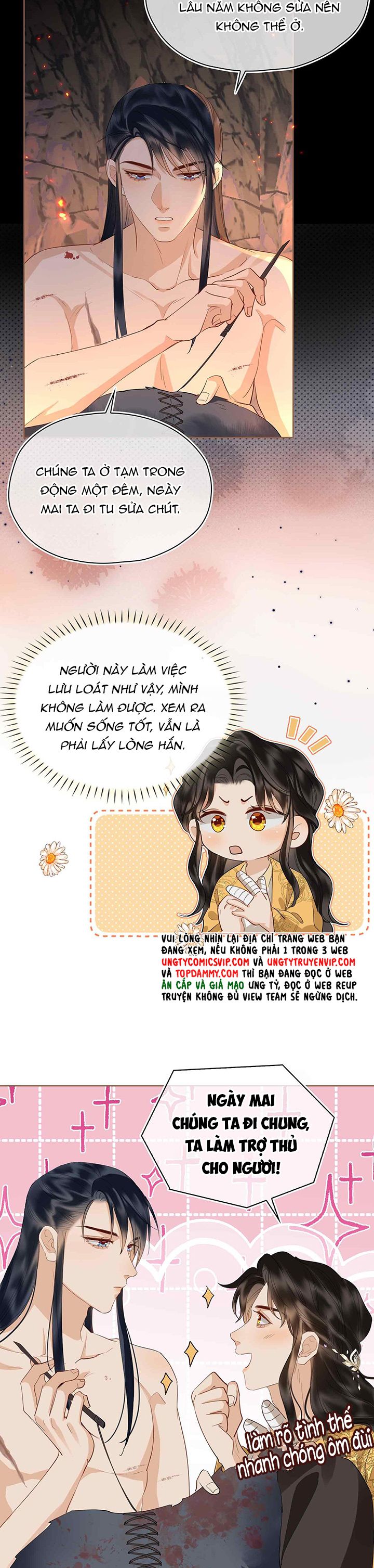 tham hoan chapter 22 15