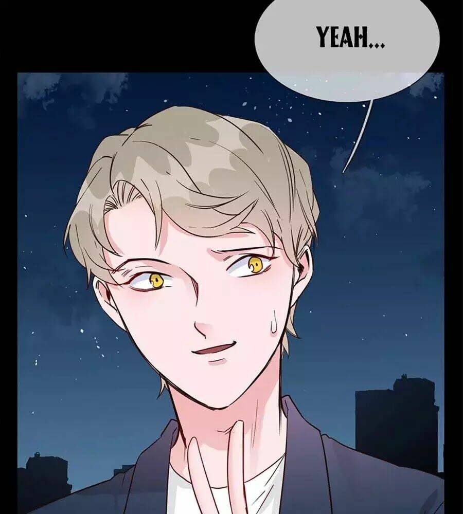 ngôi sao vụn vỡ chapter 38 99